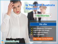 CDR Australia for Immigration to Australia image 4